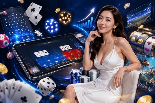 3377go